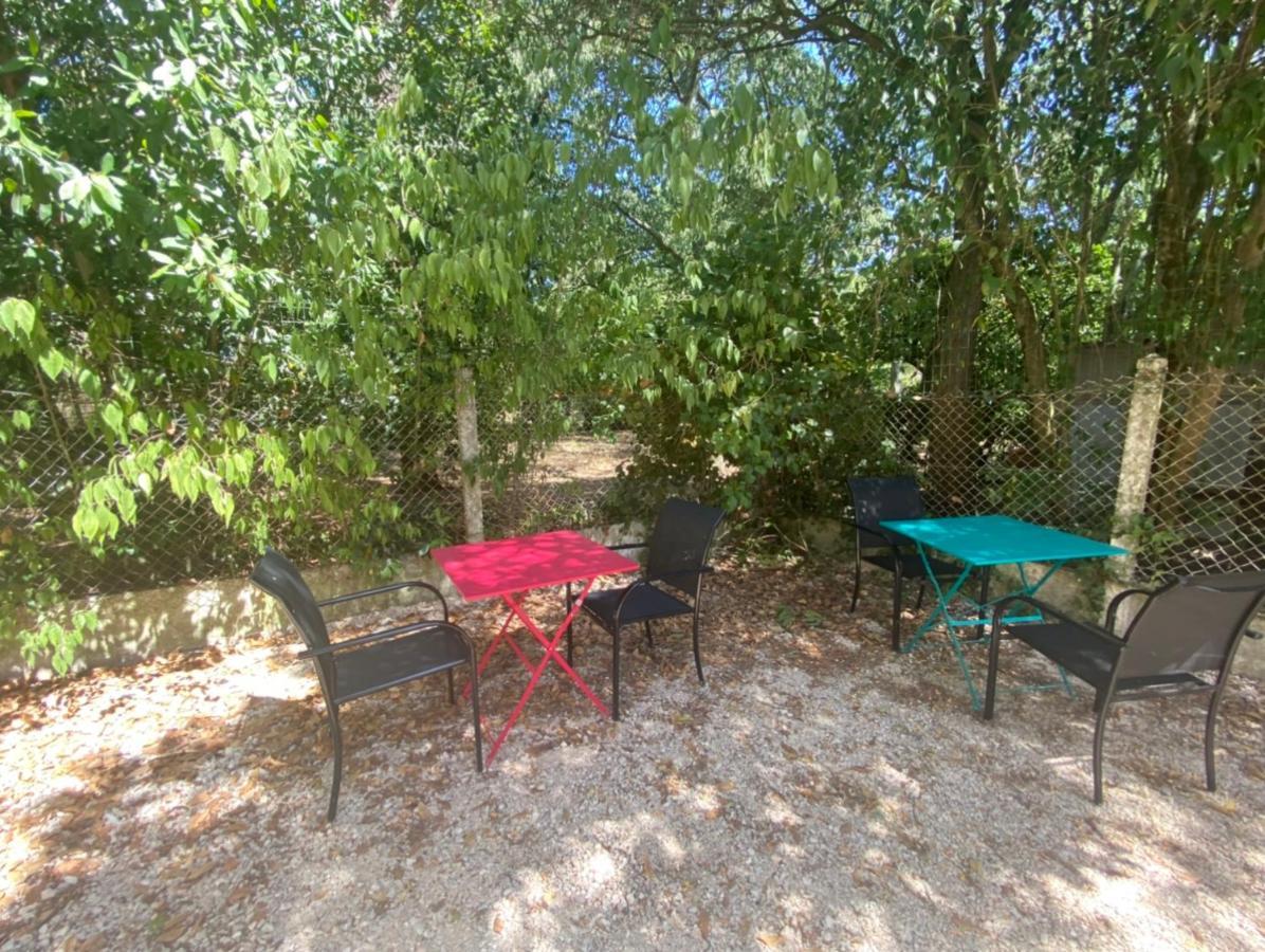 T3 En Duplex Pour 6 Pers Bien Place Terrasse Et Parking Inclus Apartment Тулуза Екстериор снимка